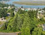 TL 6100 Gregory Street - Photo 9