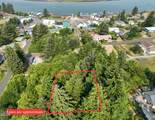 TL 5800 Rector Street - Photo 1
