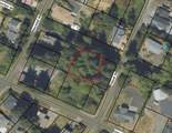 TL 5800 Rector Street - Photo 10