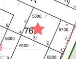 TL 5800 Rector Street - Photo 11