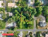 TL 5800 Rector Street - Photo 2