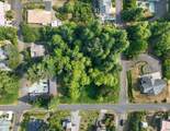 TL 5800 Rector Street - Photo 4