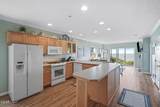 1113 Us-101 - Photo 10