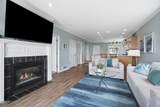 1113 Us-101 - Photo 15
