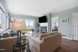 1113 Us-101 - Photo 17