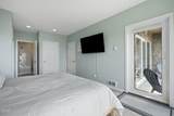 1113 Us-101 - Photo 18