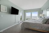 1113 Us-101 - Photo 20