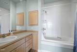 1113 Us-101 - Photo 22