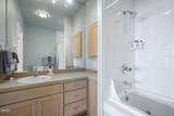 1113 Us-101 - Photo 23