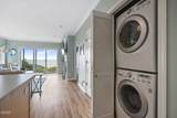 1113 Us-101 - Photo 24