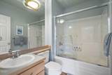 1113 Us-101 - Photo 25