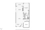 1113 Us-101 - Photo 27