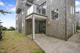 1113 Us-101 - Photo 28