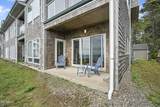 1113 Us-101 - Photo 29