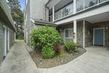 1113 Us-101 - Photo 30