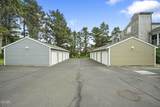1113 Us-101 - Photo 31