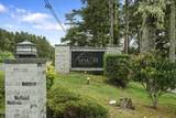 1113 Us-101 - Photo 33