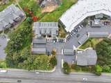 1113 Us-101 - Photo 34