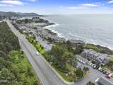1113 Us-101 - Photo 41