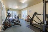 1113 Us-101 - Photo 45