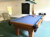 1113 Us-101 - Photo 47