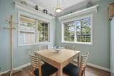 1113 Us-101 - Photo 5