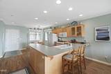 1113 Us-101 - Photo 9