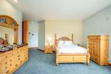 1055 Estate Drive - Photo 14