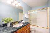 1055 Estate Drive - Photo 22