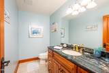 1055 Estate Drive - Photo 25