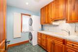 1055 Estate Drive - Photo 26