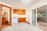 1055 Estate Drive - Photo 29