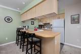 890 Bay Boulevard - Photo 10