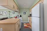 890 Bay Boulevard - Photo 11