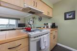890 Bay Boulevard - Photo 12