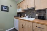 890 Bay Boulevard - Photo 13