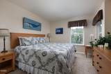 890 Bay Boulevard - Photo 14