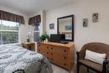 890 Bay Boulevard - Photo 15