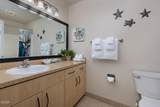 890 Bay Boulevard - Photo 16