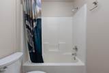 890 Bay Boulevard - Photo 17