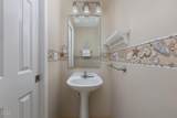 890 Bay Boulevard - Photo 18