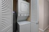 890 Bay Boulevard - Photo 19