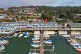 890 Bay Boulevard - Photo 2