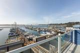 890 Bay Boulevard - Photo 21