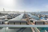 890 Bay Boulevard - Photo 22