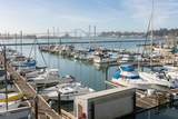 890 Bay Boulevard - Photo 23
