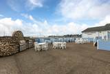 890 Bay Boulevard - Photo 27