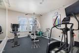 890 Bay Boulevard - Photo 28