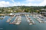 890 Bay Boulevard - Photo 29