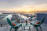 890 Bay Boulevard - Photo 3